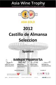 diploma 