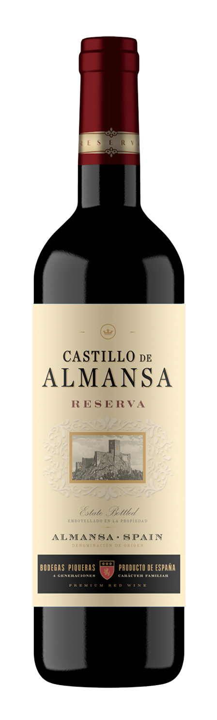 CdA-Reserva-Piqueras
