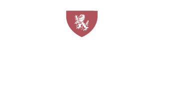 Bodegas Piqueras