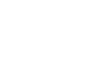Bodegas Piqueras