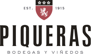 Bodegas Piqueras