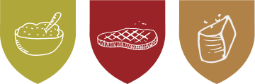 Hotspot image
