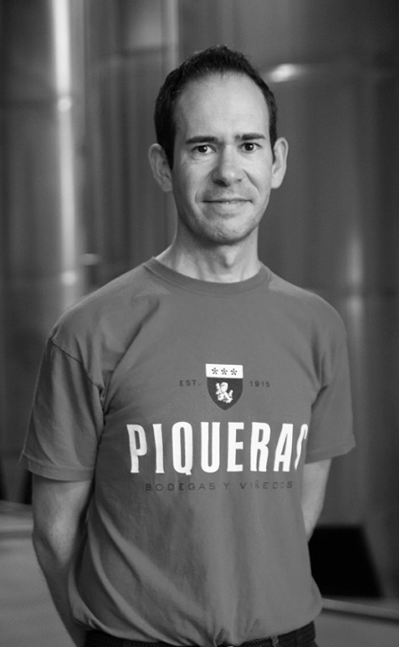 alejandro-piqueras-bn