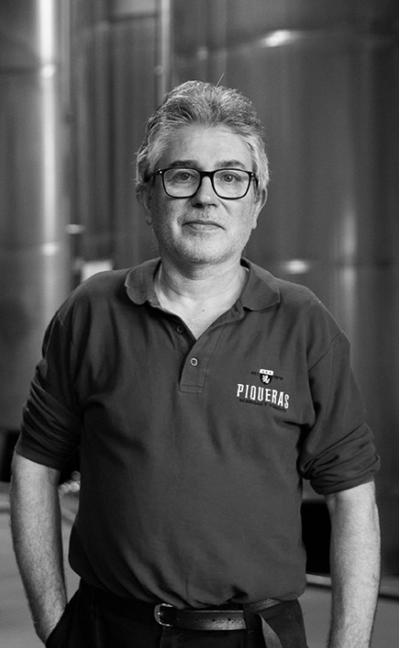andres-martinez