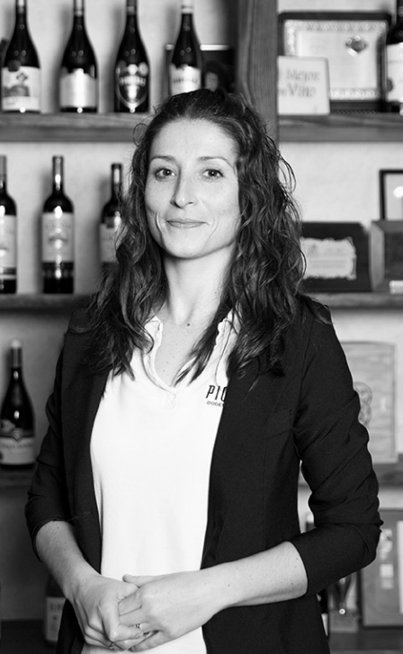 esther-ruano