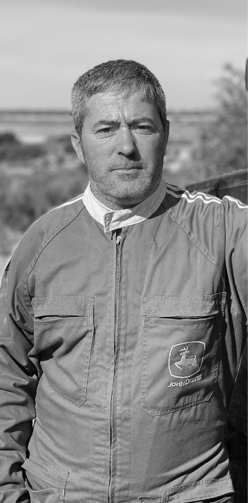 francisco-diaz