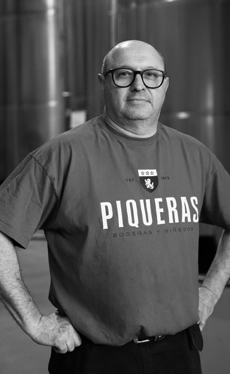 javier-cuenca-bn