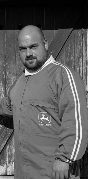 jose-ruano-bn