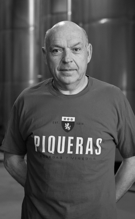 juan-antonio-ruano
