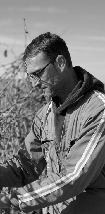 juan-rodines-bn