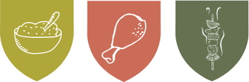 Hotspot image