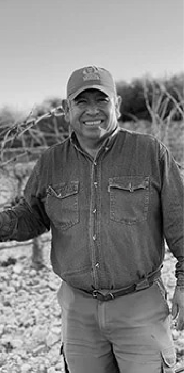 rosendo-hoyos