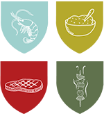 Hotspot image