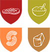 Hotspot image