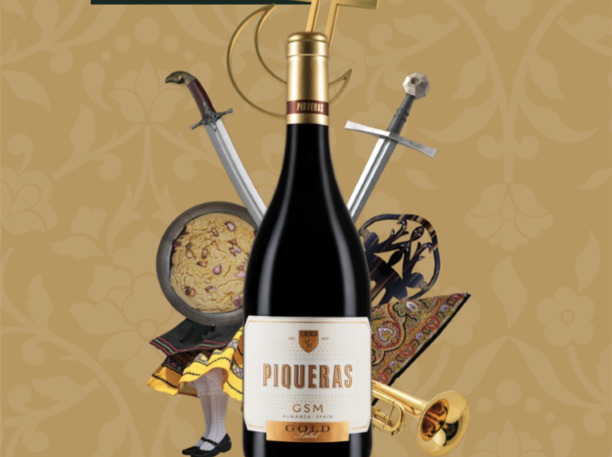sorteo fiestas de almansa