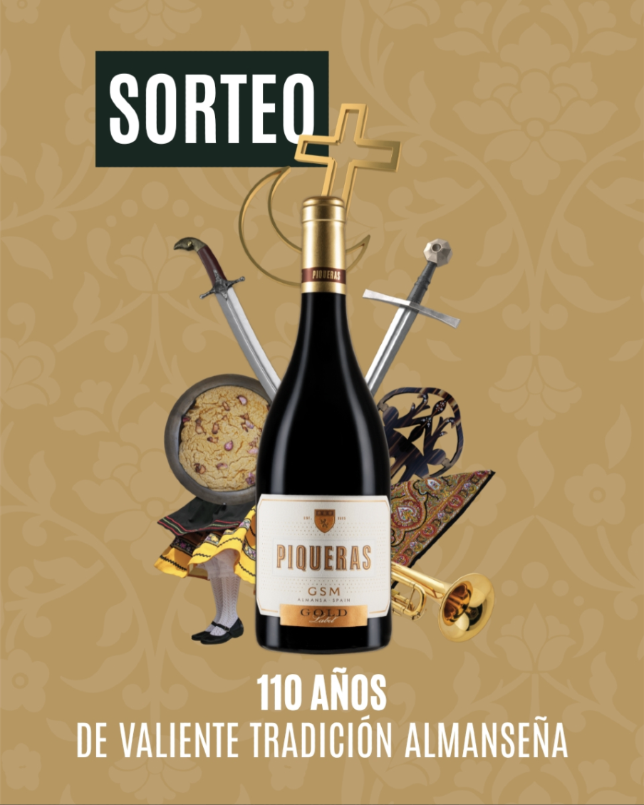sorteo fiestas de almansa