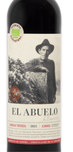 garnacha-tintorera-abuelo.png garnacha-tintorera-abuelo.png