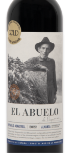 tempranillo-monastrell-abuelo.png tempranillo-monastrell-abuelo.png