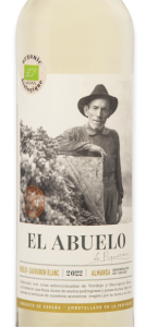 verdejo-sauvignon-blanc.png verdejo-sauvignon-blanc.png